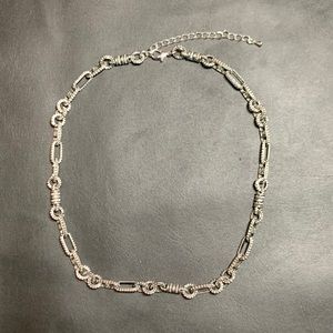 Premier Designs Choker